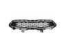 Grille