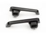 Handles