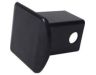 Hitch Receiver Cover