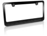 License Plate Frames