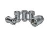 Lug Nuts