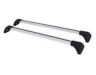 Luggage Rack