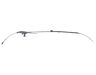 Personal Device Electronic Cable