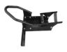 Pickup Bed Motorcycle Wheel Chock