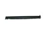 GMC Rocker Panel Molding