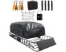 Roof Products
