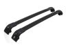 Roof Rack