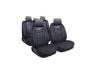 Seat Covers