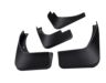 Splash Guards