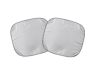 Sunshade Package