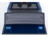 Tonneau Cover