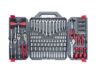Buick Tool Box