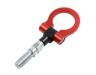 Tow Hooks