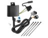 Trailer Wiring Adapter