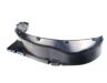 Wheel House Liner