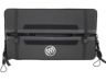 Buick Verano Cargo Organizer