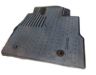 GMC Terrain Floor Mats