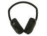GMC Envoy Audio