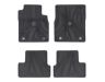 Buick Verano Floor Mats