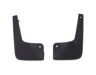 Buick Regal Splash Guards