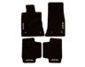 Cadillac ATS Floor Mats