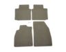 Cadillac XTS Floor Mats