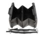 Cadillac ATS Cargo Organizer