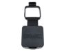GMC Acadia Hitch Trailering