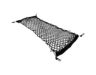 Cadillac XT5 Cargo Net