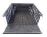 GMC Hummer EV Bed Protection