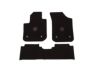Buick Envision Floor Mats