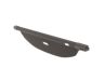 Buick Envision Cargo Security Shade