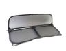Chevrolet Camaro Roof Products