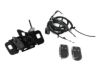 GMC Canyon Remote Start