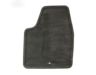 Chevrolet Impala Floor Mats