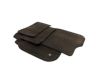 Pontiac G6 Floor Mats