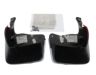 Chevrolet Cruze Splash Guards