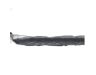 Chevrolet Blazer Assist Steps