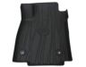 Buick Encore Floor Liners