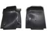 Chevrolet Trax Floor Liners