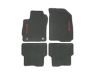 Chevrolet Sonic Floor Mats