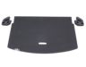 Chevrolet Bolt EV Cargo Storage
