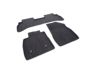 Buick Encore GX Floor Mats