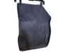 Chevrolet Trailblazer Floor Liners