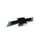 Chevrolet Spark Exterior Emblems