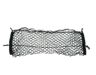 Buick Encore GX Cargo Net