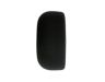Chevrolet Trailblazer Cargo Security Shade