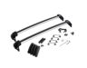 Chevrolet Trailblazer Roof Rack