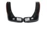 Chevrolet Cruze Splash Guards