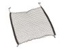 Buick Regal Cargo Net